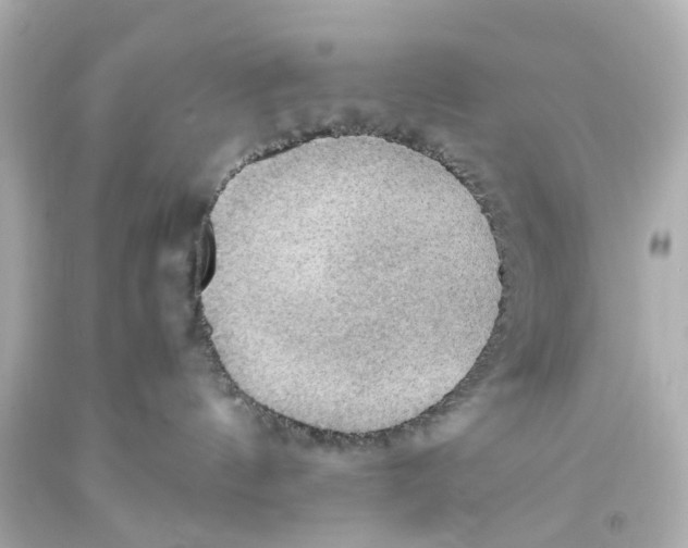 X0000093590144200711051145