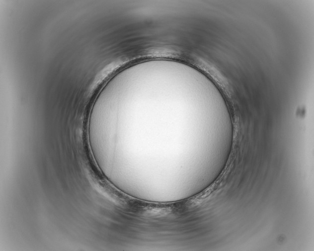 X0000093590155200711051145