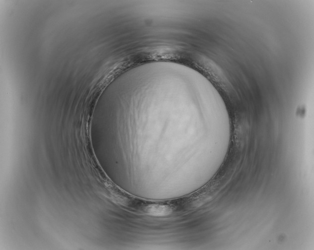 X0000093590169200711051145