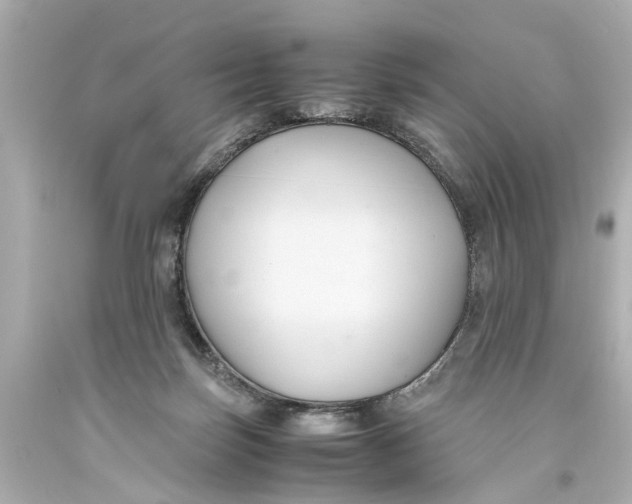 X0000093590171200711051145