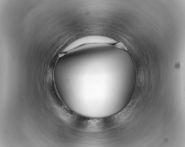 X0000093590172200711051145