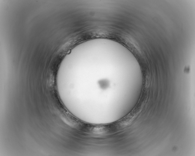 X0000093590173200711051145