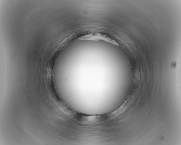 X0000093590184200711051145