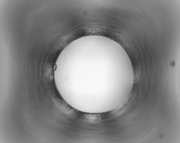 X0000093590187200711051145
