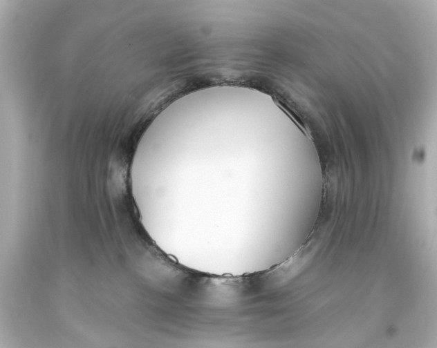 X0000093590188200711051145