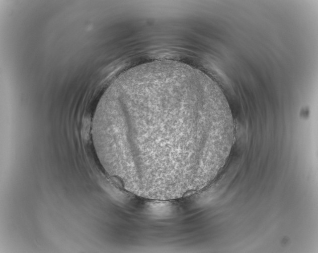 X0000093590189200711051145