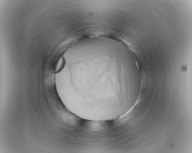 X0000093590191200711051145