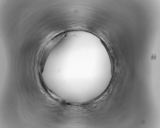X0000093590193200711051145