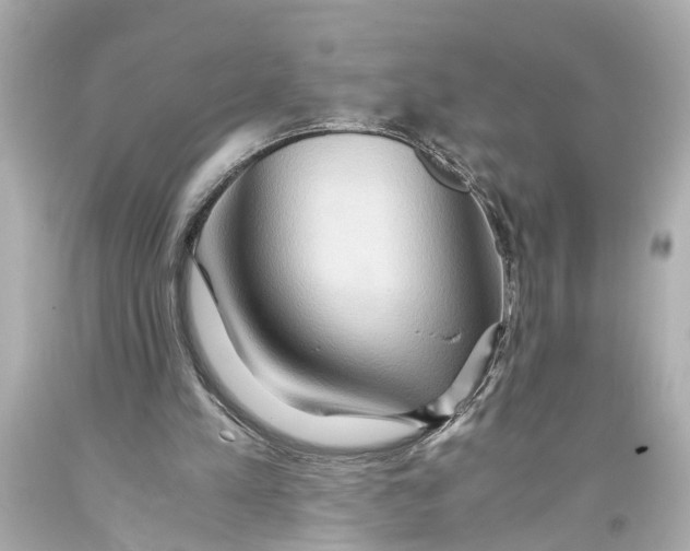 X0000093590197200711051145