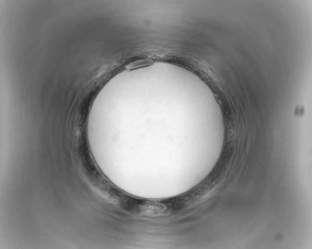 X0000093590215200711051144