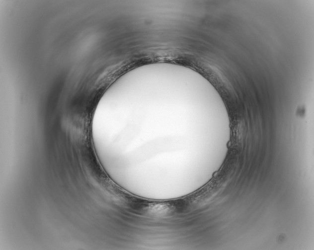X0000093590218200711051144