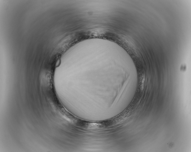 X0000093590222200711051144