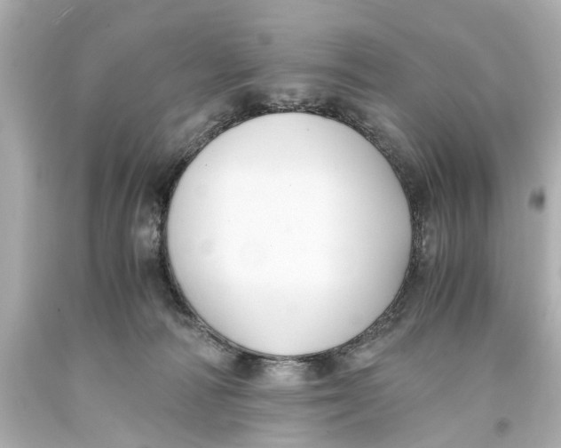 X0000093590226200711051144