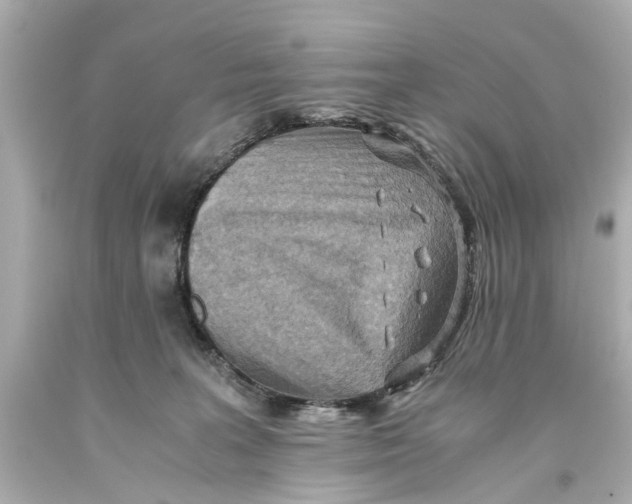 X0000093590227200711051144