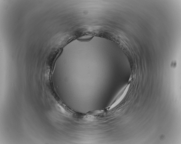 X0000093590231200711051144
