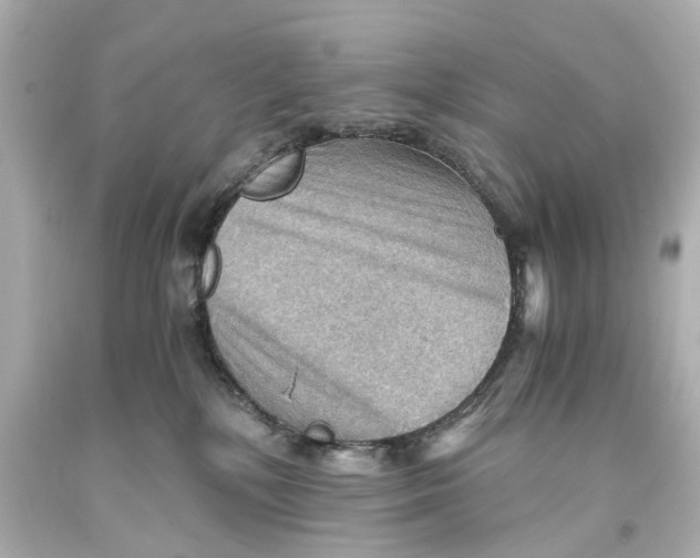 X0000093590232200711051144