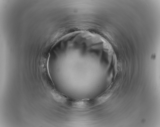X0000093590237200711051144
