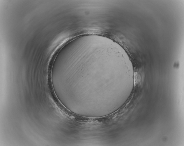 X0000093590243200711051144