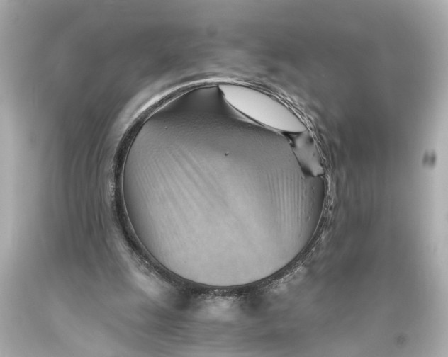 X0000093590247200711051144