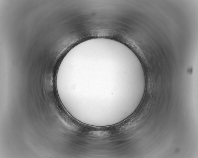 X0000093590251200711051144