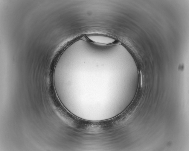 X0000093590252200711051144