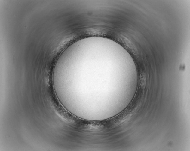 X0000093590255200711051144