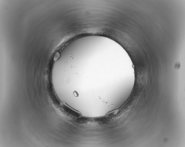 X0000093590256200711051144