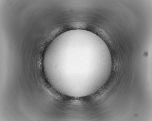 X0000093590259200711051144