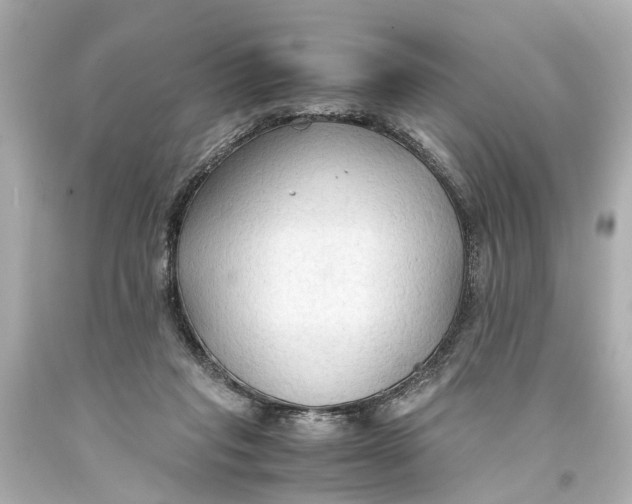X0000093590261200711051144