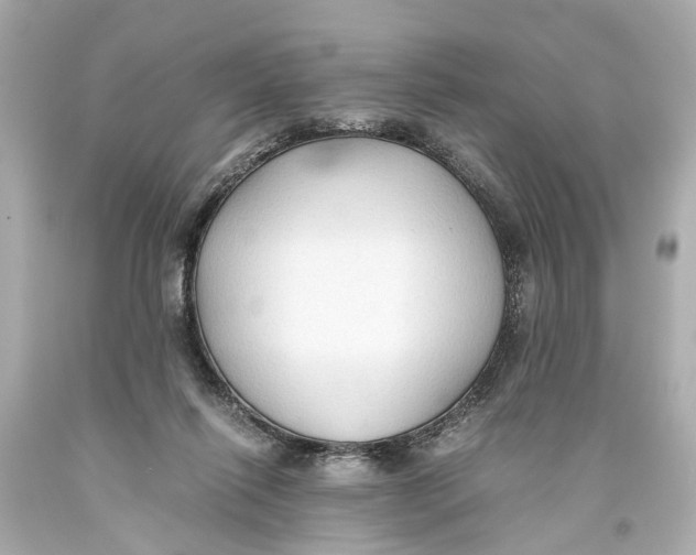 X0000093590262200711051144