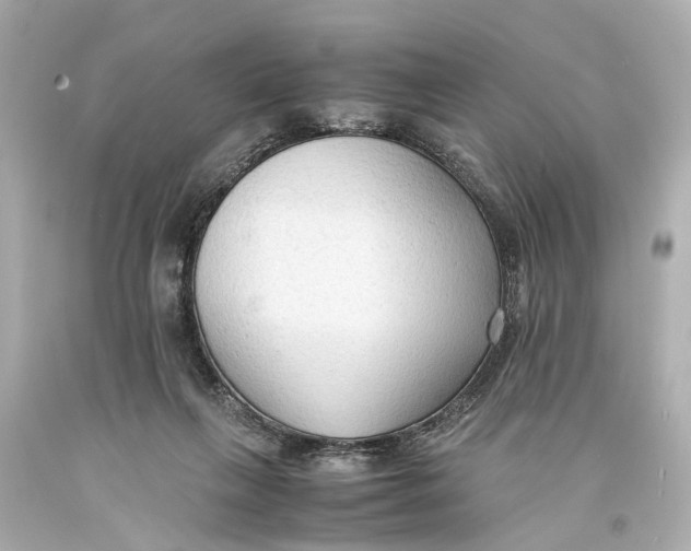 X0000093590263200711051144