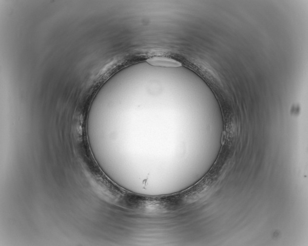 X0000093590264200711051144