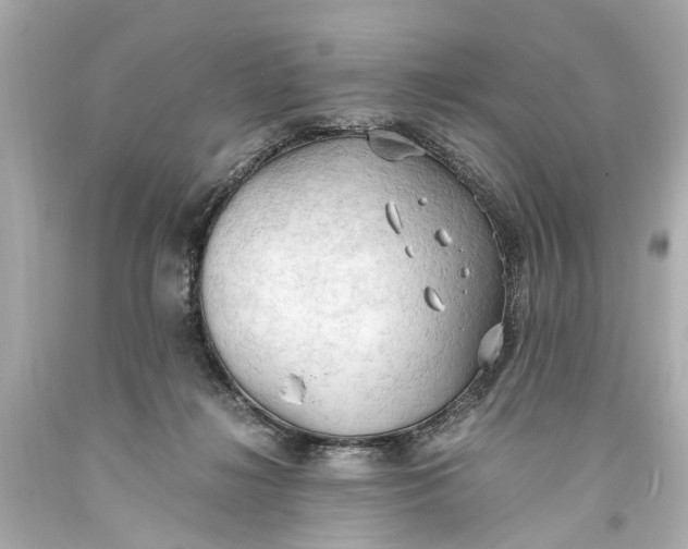 X0000093590268200711051144