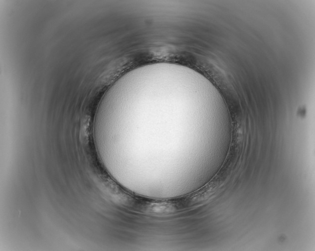 X0000093590275200711051144