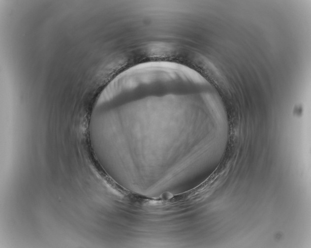 X0000093590277200711051144