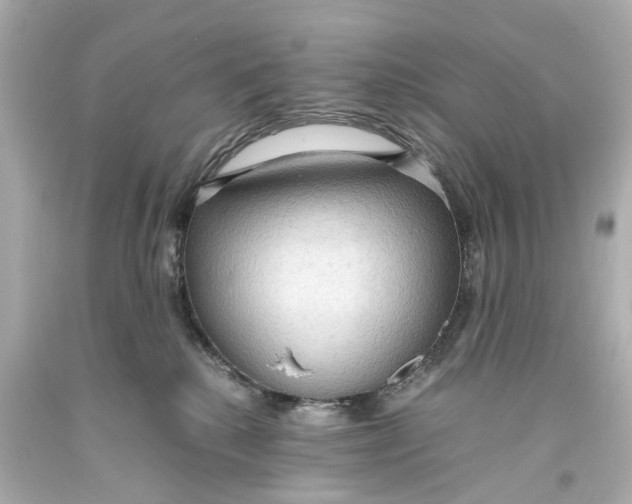 X0000093590280200711051144