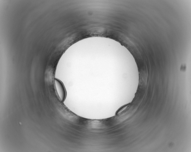 X0000093590287200711051144