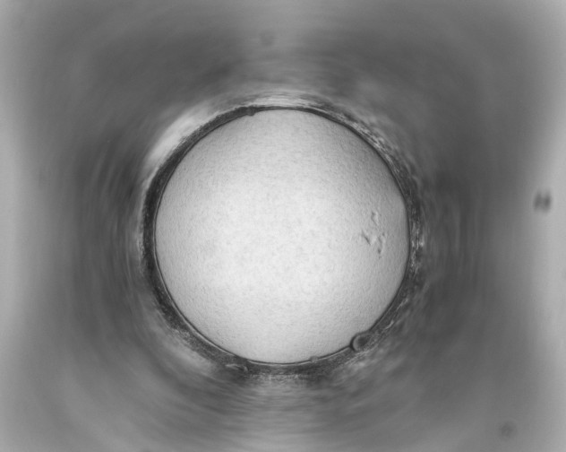 X0000093590296200711051143