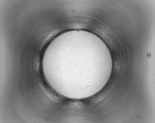 X0000093590304200711051143