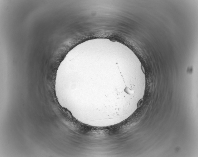X0000093590307200711051143