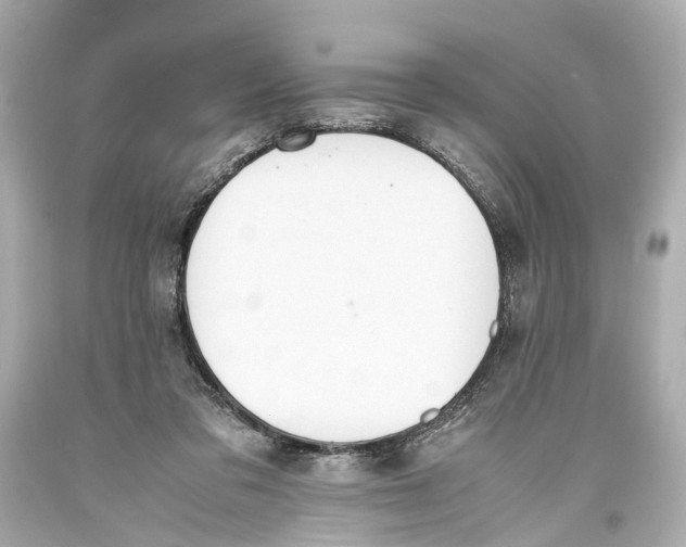 X0000093590309200711051143