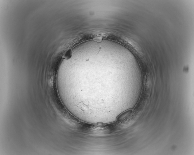 X0000093590315200711051143