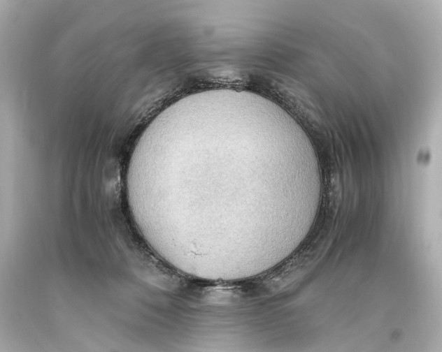 X0000093590320200711051143