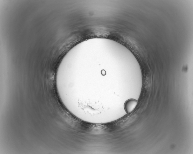 X0000093590321200711051143