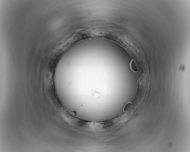 X0000093590327200711051143