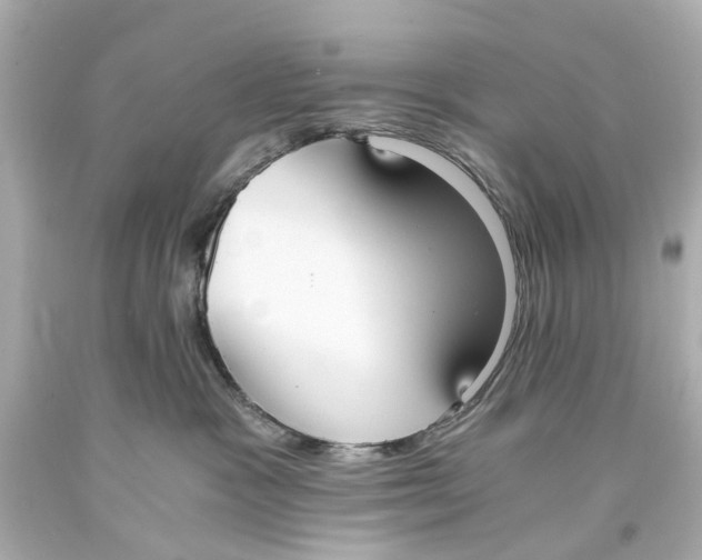 X0000093590333200711051143