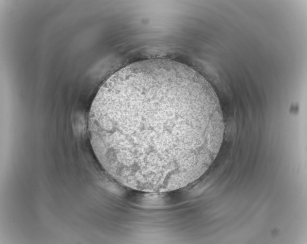 X0000093590335200711051143