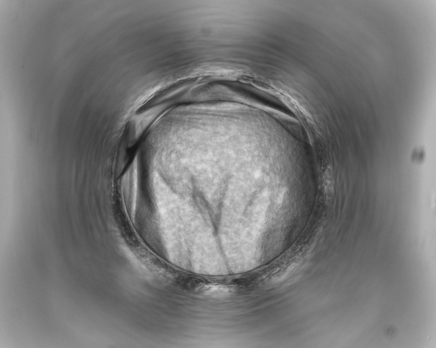 X0000093590352200711051143