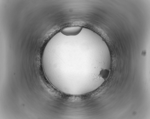 X0000093590354200711051143