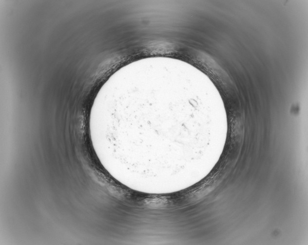 X0000093590362200711051143